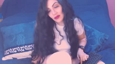 Ary online show from November 26, 3:15 am