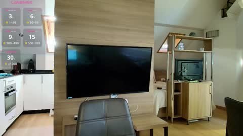 onlyfansarya 44 online show from October 15, 8:15 am