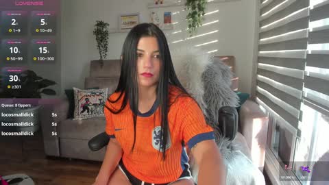 onlyfansarya 44 online show from January 13, 10:24 pm