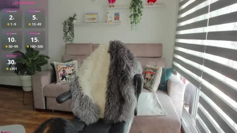 onlyfansarya 44 online show from February 26, 6:26 pm