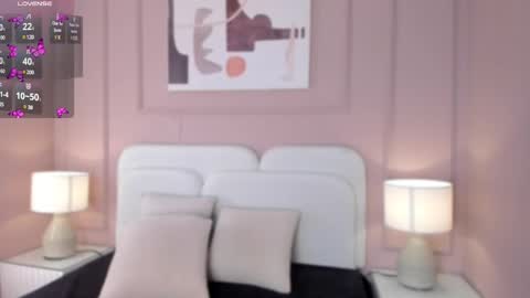  SOFIA online show from March 5, 6:56 pm