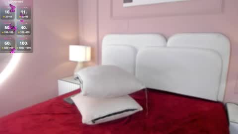  SOFIA online show from February 15, 6:55 pm