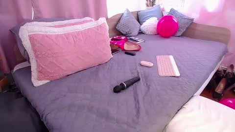 Arya online show from March 10, 1:59 pm