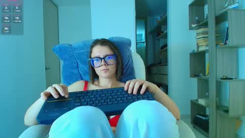 Ary 3 online show from September 19, 3:38 pm