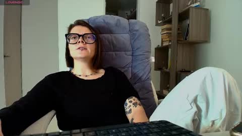 Ary 3 online show from October 17, 3:38 pm