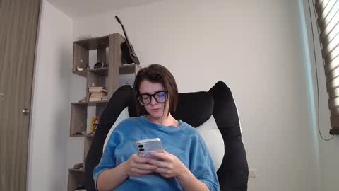 Ary 3 online show from December 14, 1:50 pm