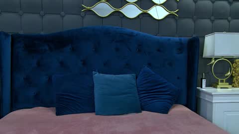 aryaheart online show from December 16, 9:32 pm