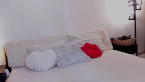 Arianacustom videos available for sale try my special  vibes 112233111222333 private copy at request online show from May 23, 10:44 am