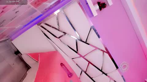 aryajanee online show from November 30, 6:20 am