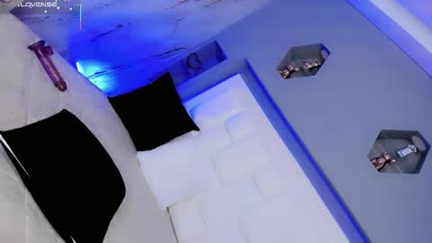 aryajanee online show from February 25, 6:39 am