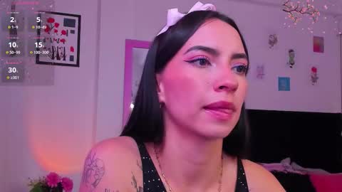 carol online show from February 13, 6:11 pm