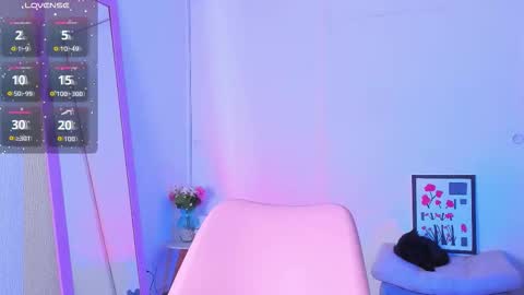 Snapshot of aryane_art_ chatting on October 20, 11:10 pm carol online show from October 20, 11:10 pm
