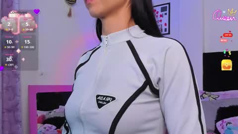 carol online show from March 24, 1:11 am