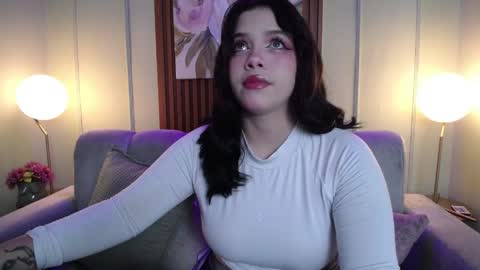 Ary  online show from April 3, 7:43 pm