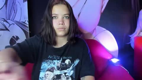 Ary  online show from February 11, 12:25 pm