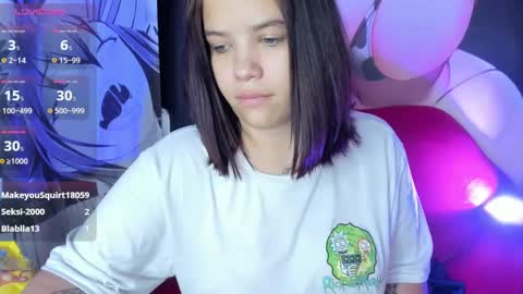 Ary  online show from February 21, 5:53 pm