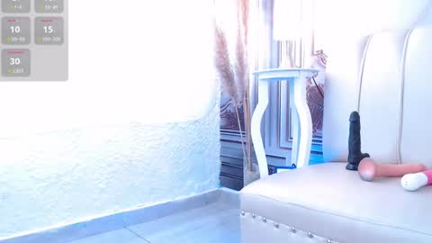 Ary  online show from February 28, 3:26 pm