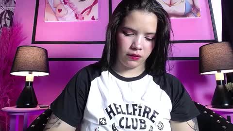 Ary  online show from January 8, 7:09 pm