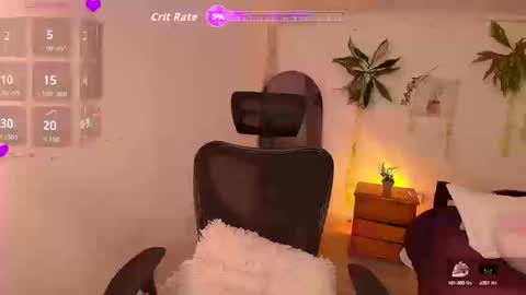 Snapshot of arye_lle chatting on September 26, 12:29 am arye_lle online show from September 26, 12:29 am