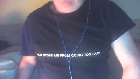 as3ix online show from January 12, 4:03 pm