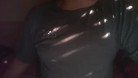 as3ix online show from September 23, 2:55 pm