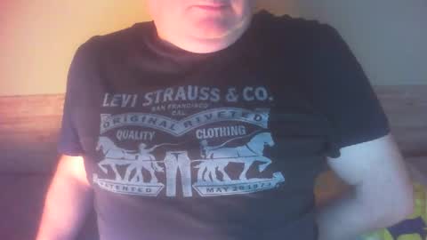 as3ix online show from January 7, 4:34 pm