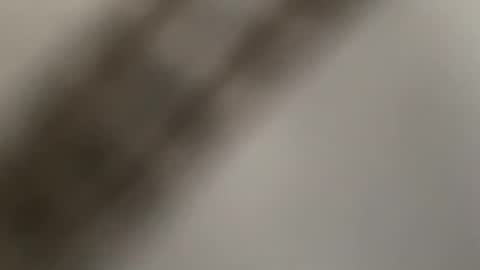 Snapshot of as4funn chatting on October 17, 6:01 pm as4funn online show from October 17, 6:01 pm