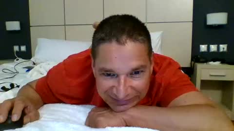 as660660 online show from June 8, 5:52 am