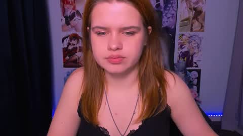 as_ti online show from December 3, 4:31 am