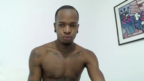 Asaap online show from December 26, 7:24 am