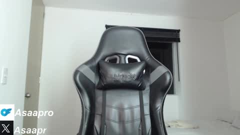 Asaap online show from February 27, 7:51 am