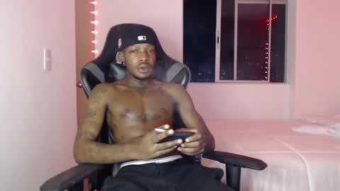 Asaap online show from January 18, 7:07 am