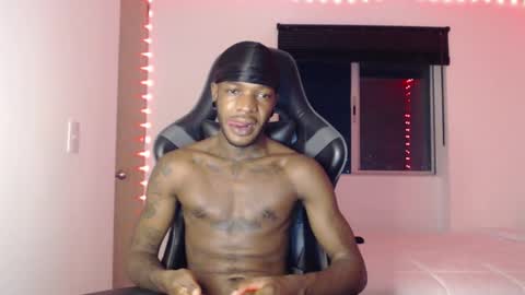 Asaap online show from January 19, 7:36 am