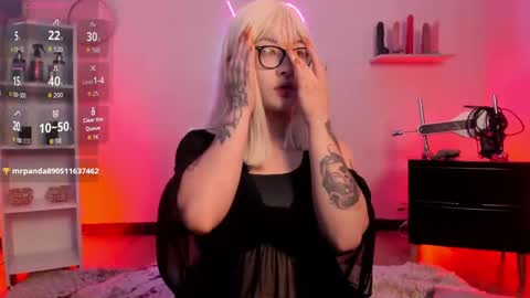 Snapshot of asami_chieko_ chatting on October 7, 9:00 pm Asami online show from October 7, 9:00 pm