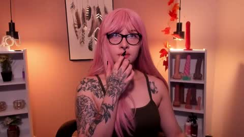 Snapshot of asami_chieko_ chatting on March 12, 7:58 pm Asami online show from March 12, 7:58 pm