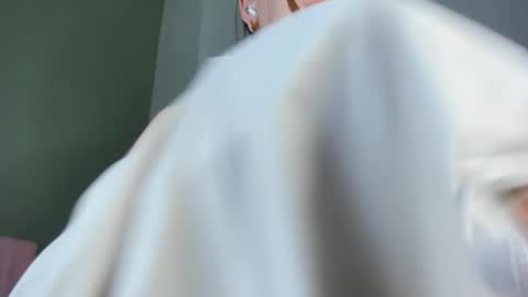 Asami online show from January 11, 5:52 pm