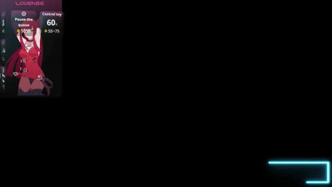 Saray online show from January 11, 4:24 pm