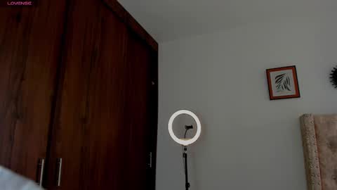 Saray online show from October 4, 6:49 pm