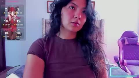 Saray online show from October 14, 6:33 pm