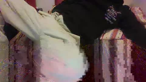 Snooperas online show from May 7, 3:24 am