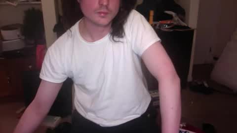 asdffdsa226 online show from March 4, 6:43 am