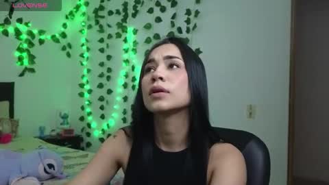 Asena online show from January 8, 8:58 pm