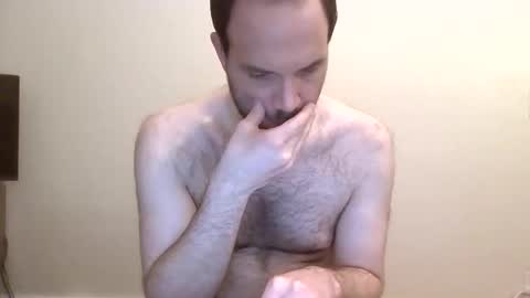 asfjkl online show from February 19, 12:43 am