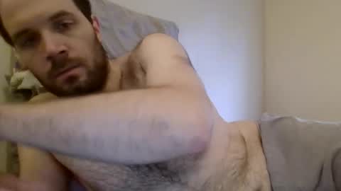 asfjkl online show from March 23, 8:03 pm