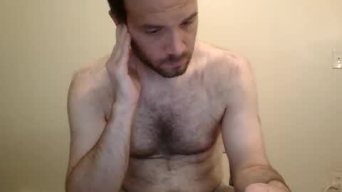 asfjkl online show from October 29, 9:59 pm