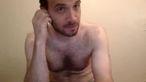 Snapshot of asfjkl chatting on October 9, 11:54 pm asfjkl online show from October 9, 11:54 pm