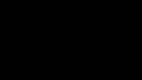 ash123400000 online show from February 27, 9:07 pm