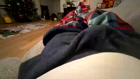 ash404040 online show from January 29, 3:44 am