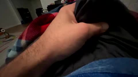 ash404040 online show from May 19, 3:24 am