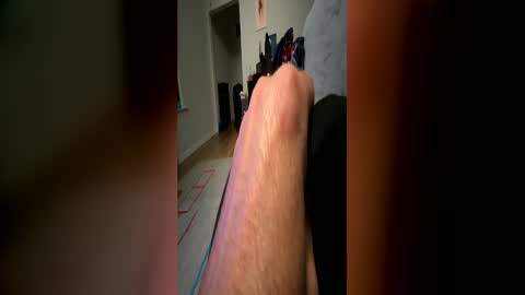 ash404040 online show from May 12, 3:59 am
